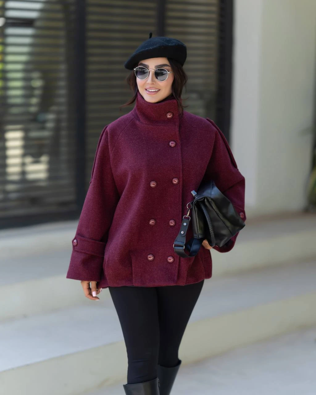 IMG_20251101_205508_722