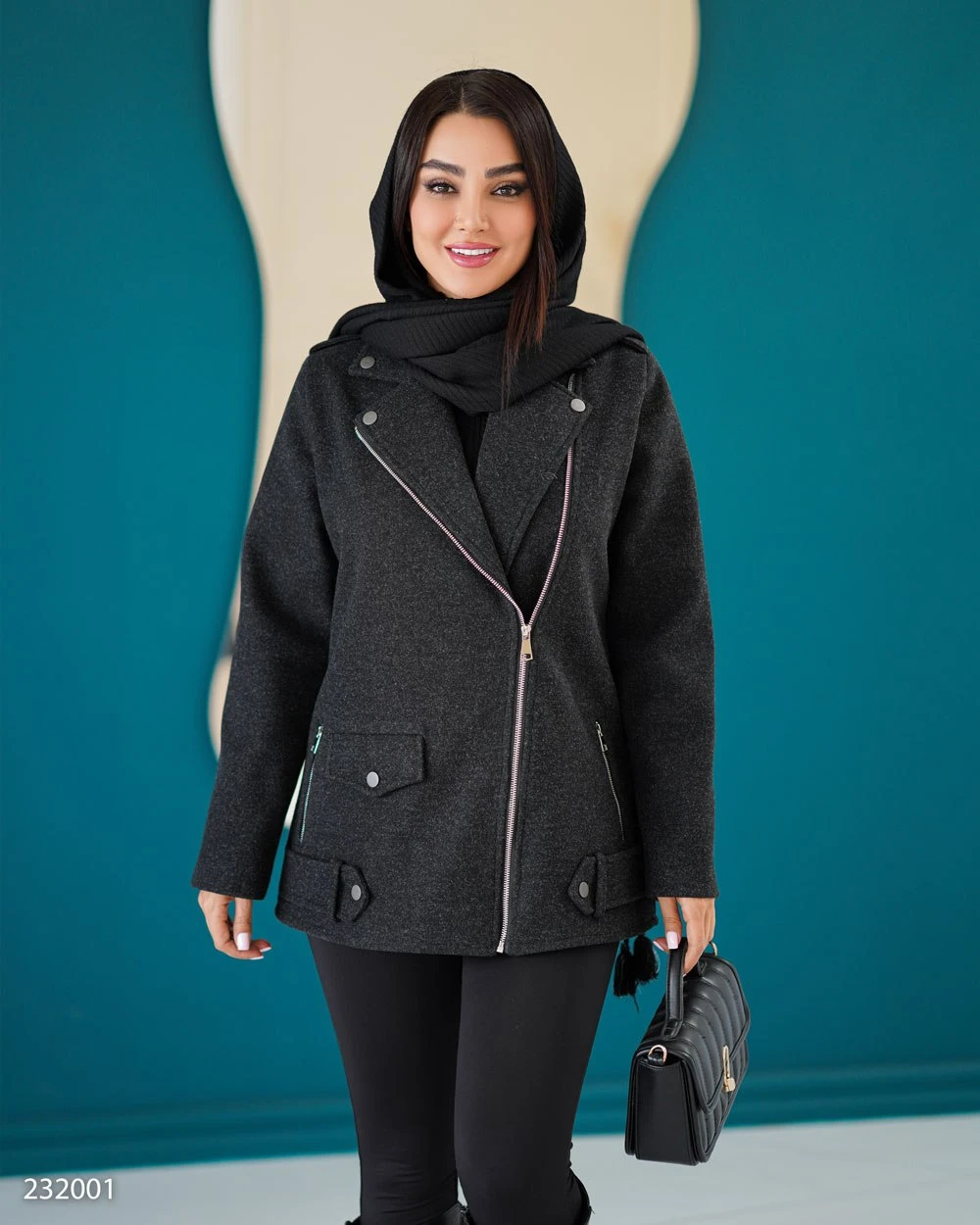 IMG_20251101_205512_063