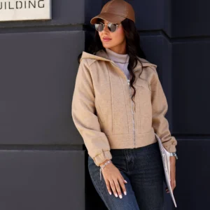 👗کراپ فوتر 🔢 کد 230