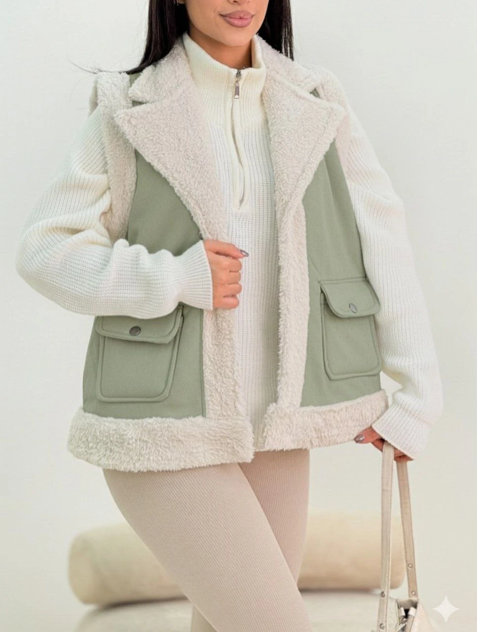 IMG_20251101_205555_805 (1)