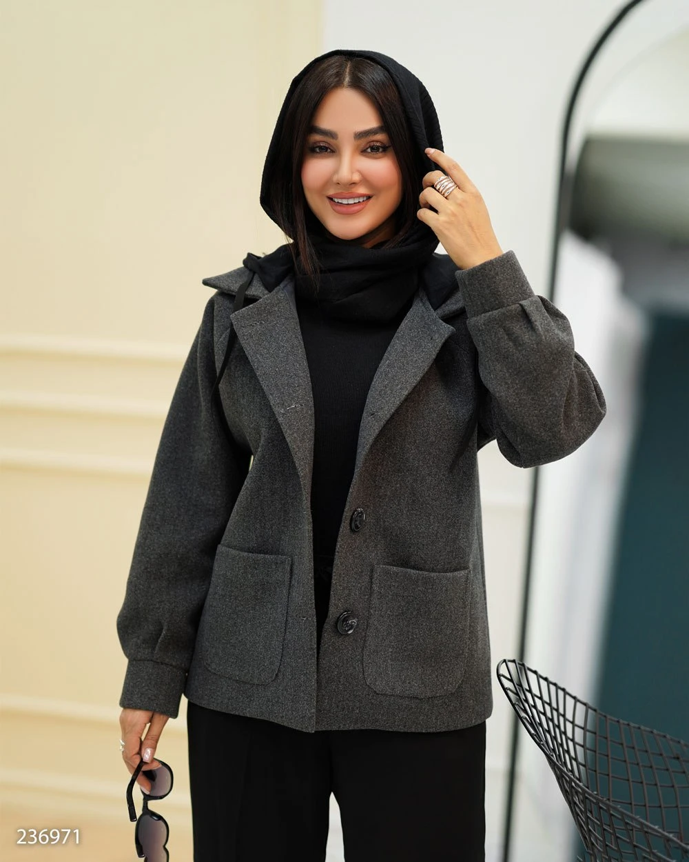 IMG_20251101_205618_046 (1)