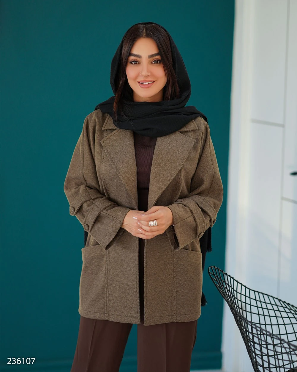 IMG_20251102_213209_672