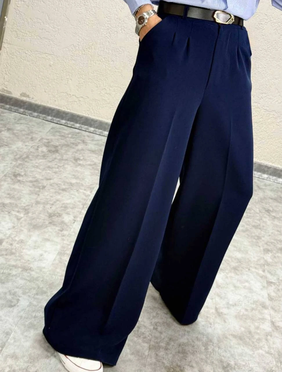 IMG_20251105_213644_660