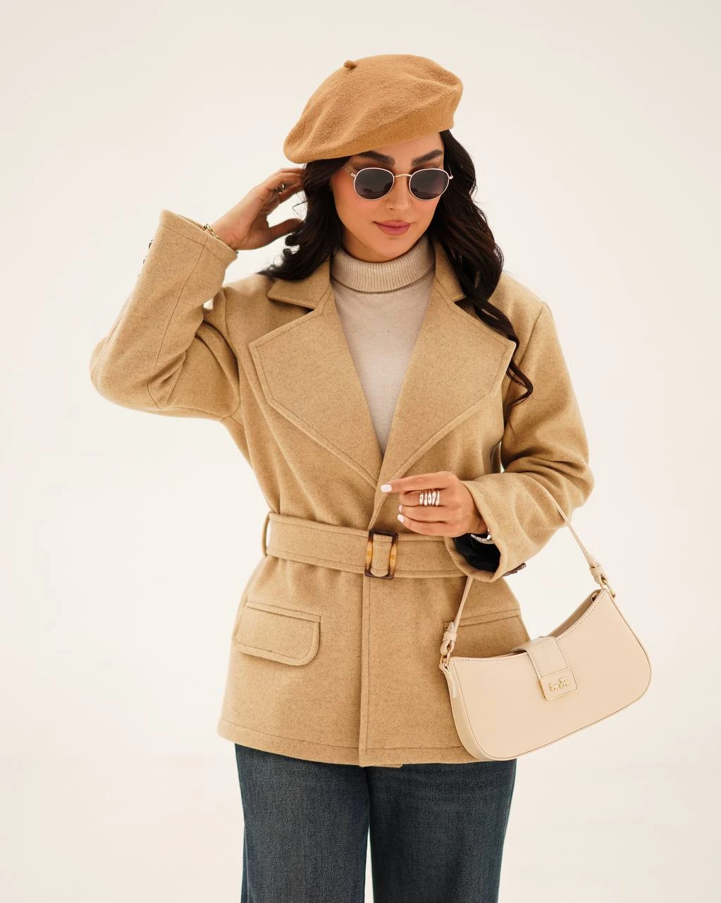 IMG_20251105_215446_962