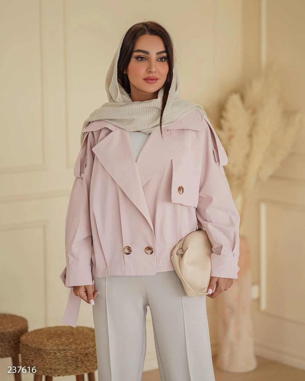 IMG_20251105_221002_730