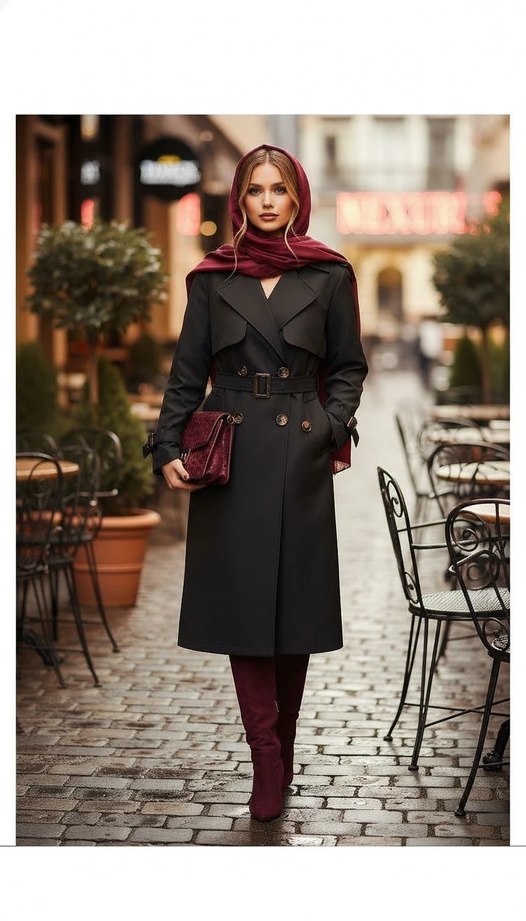 IMG_20251106_152442_343