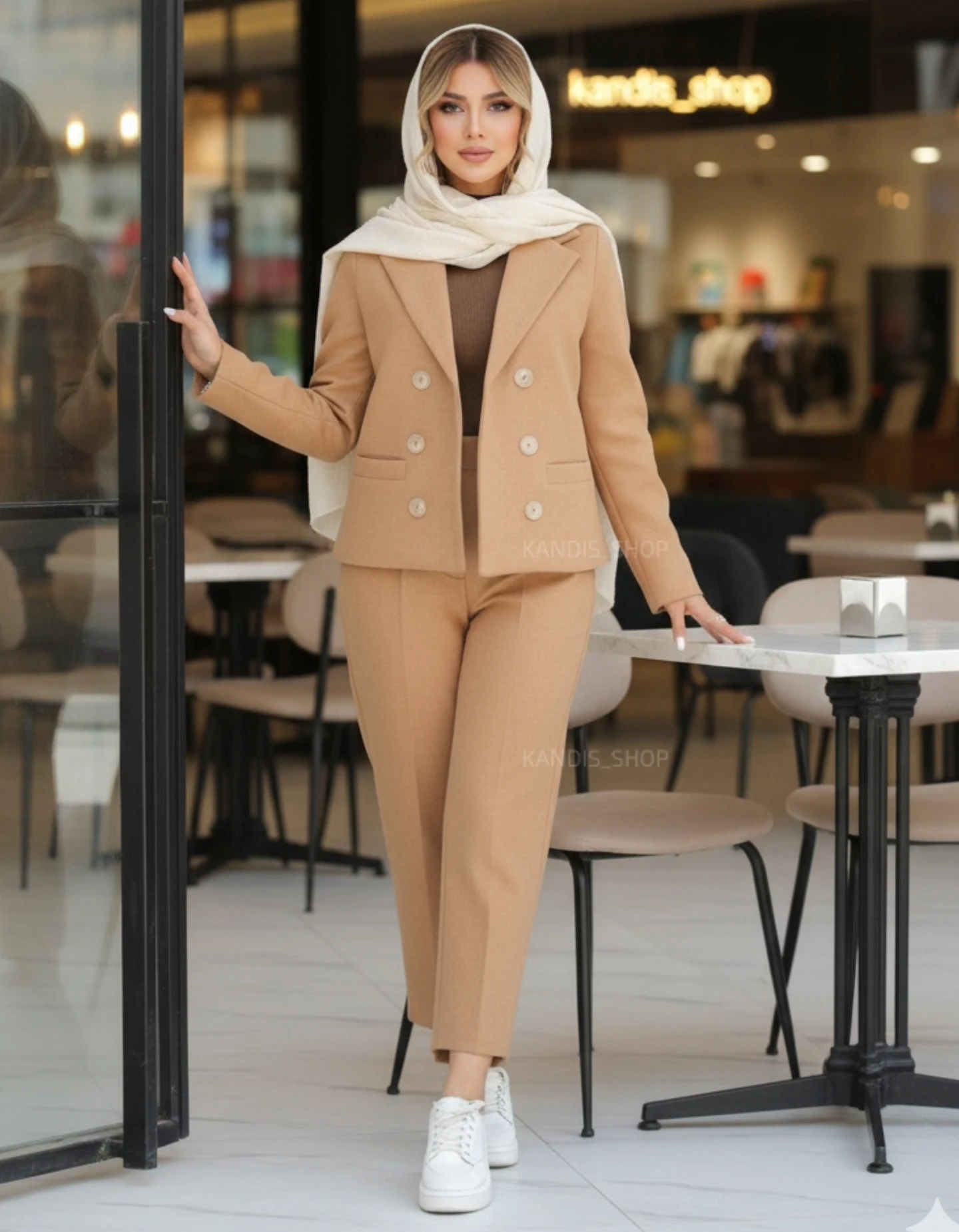 IMG_20251107_105138_059