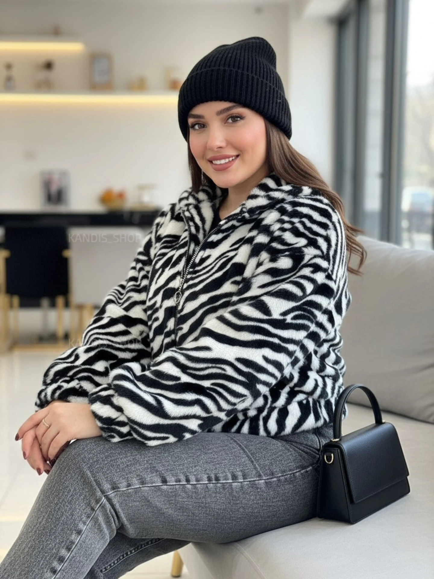 IMG_20251108_130257_990