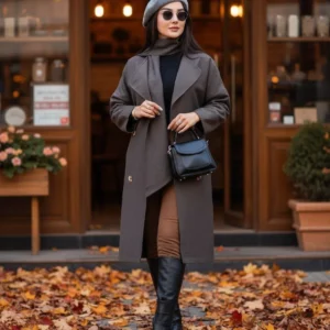 مدل آی سو | کد 1307