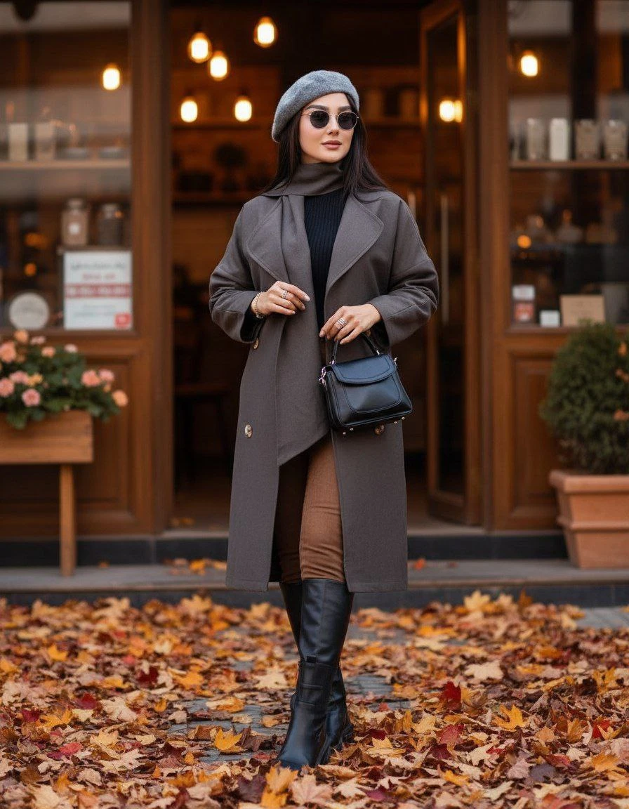 IMG_20251109_001805_623