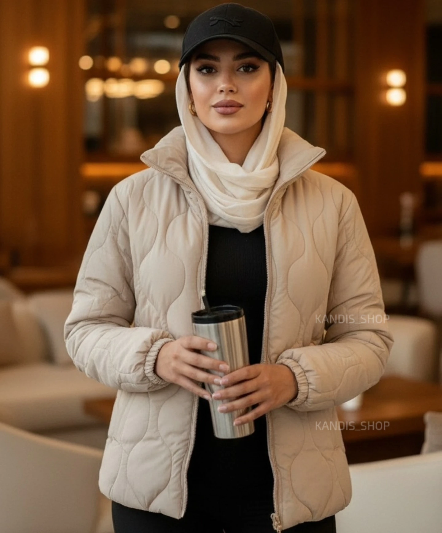 IMG_20251109_111549_115