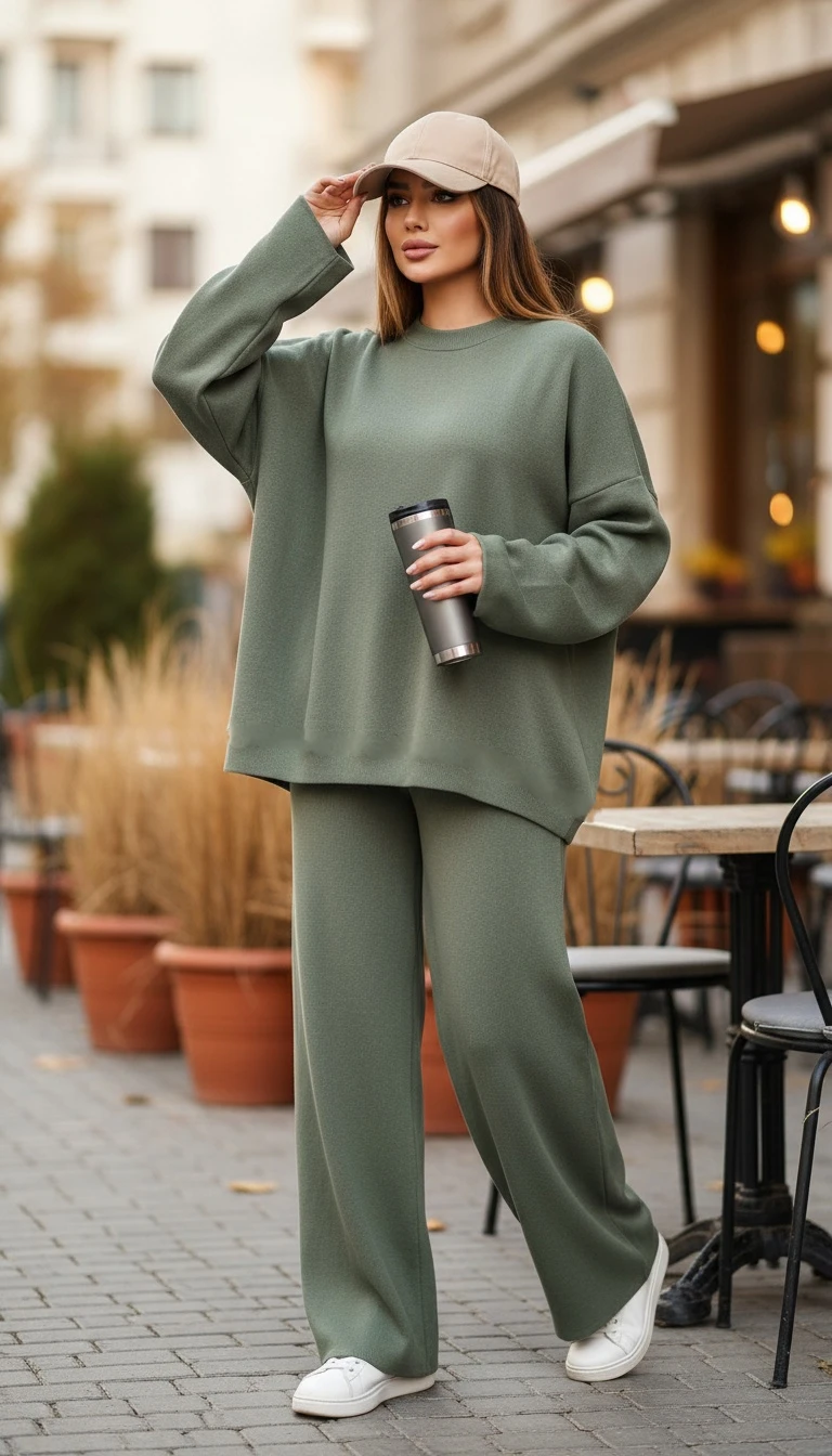 IMG_20251109_175518_527