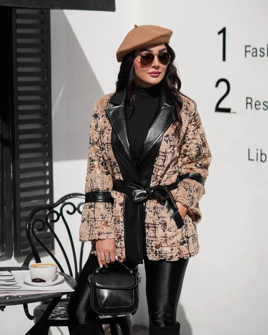 IMG_20251109_175548_322