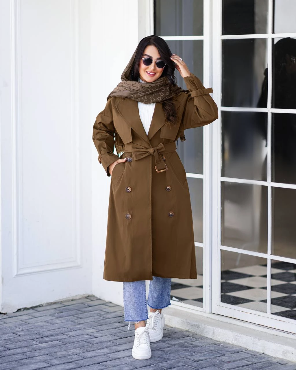 IMG_20251109_175600_281