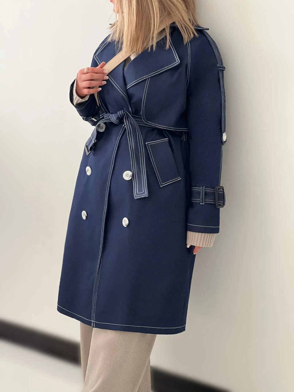 IMG_20251109_175618_240