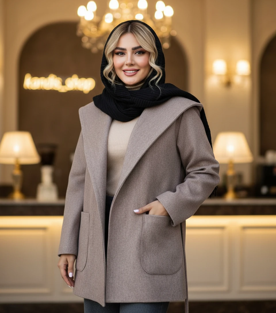 IMG_20251110_202358_979