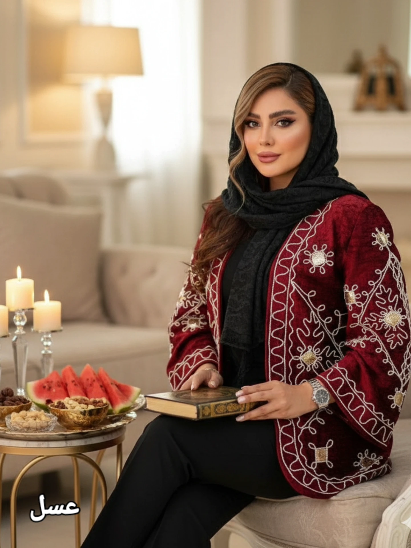 IMG_20251111_112544_093