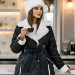 کاپشن مدل:( امپراتور )   