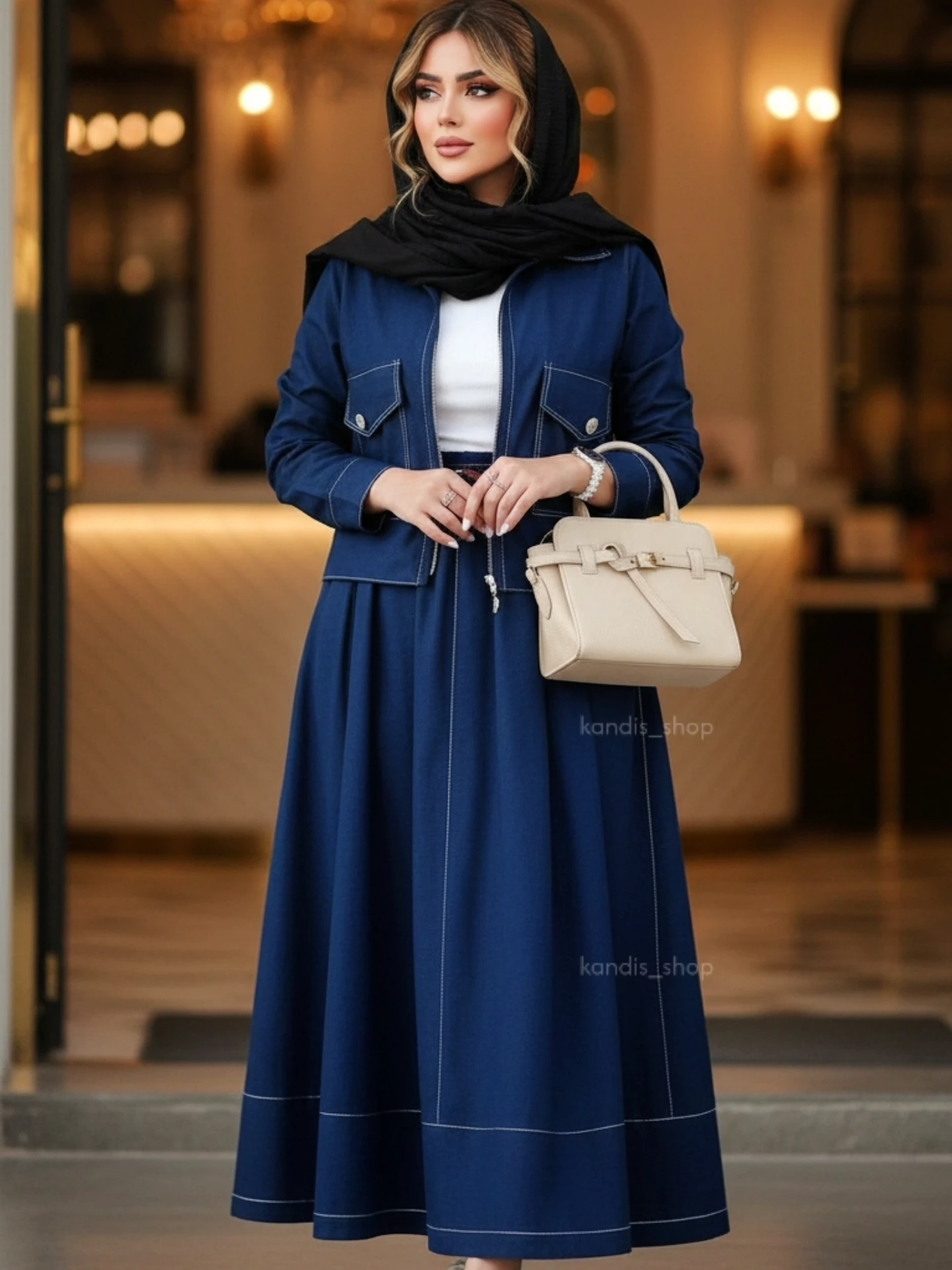 IMG_20251112_102720_108