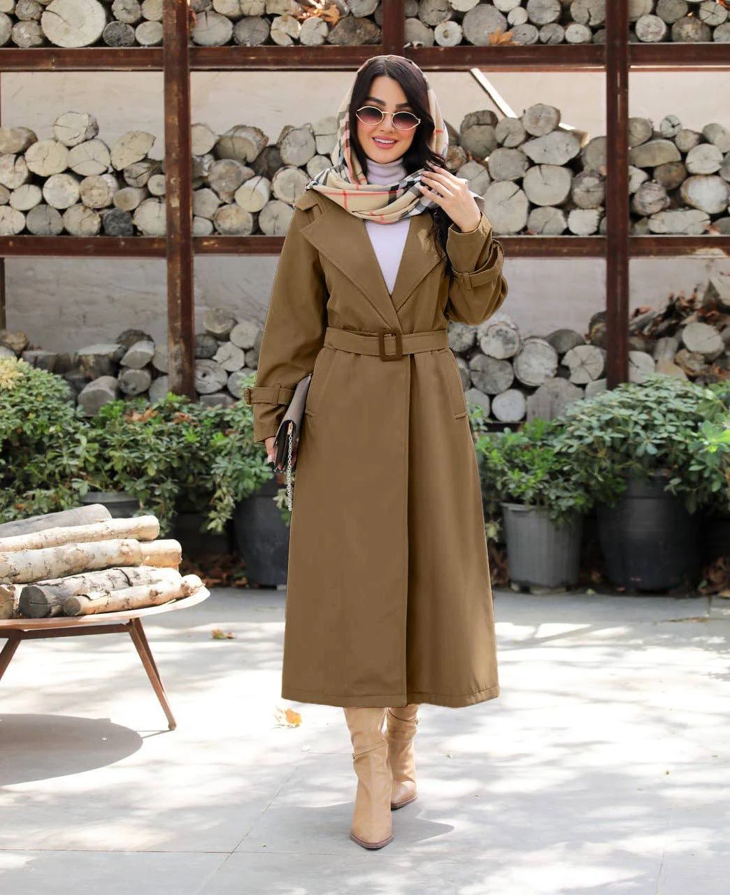 IMG_20251113_200214_756