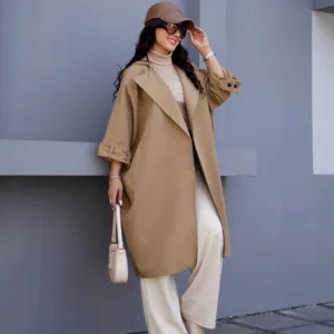 👗بارانی آمبرلا 👗🔢 کد 231