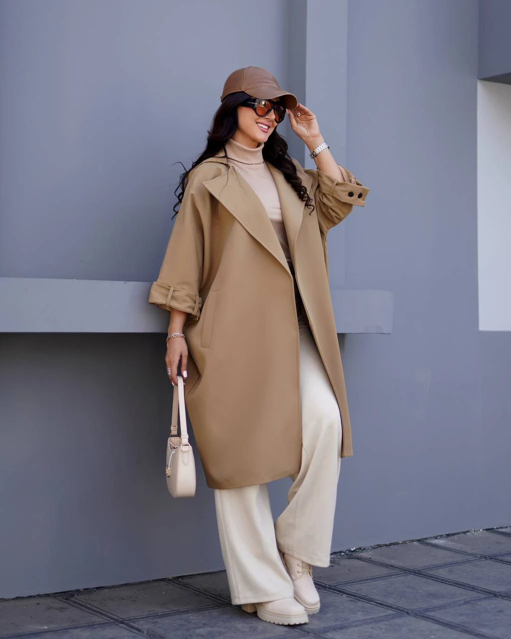 IMG_20251114_112107_396