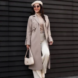 👗کت پاییز👗🔢 کد 1368