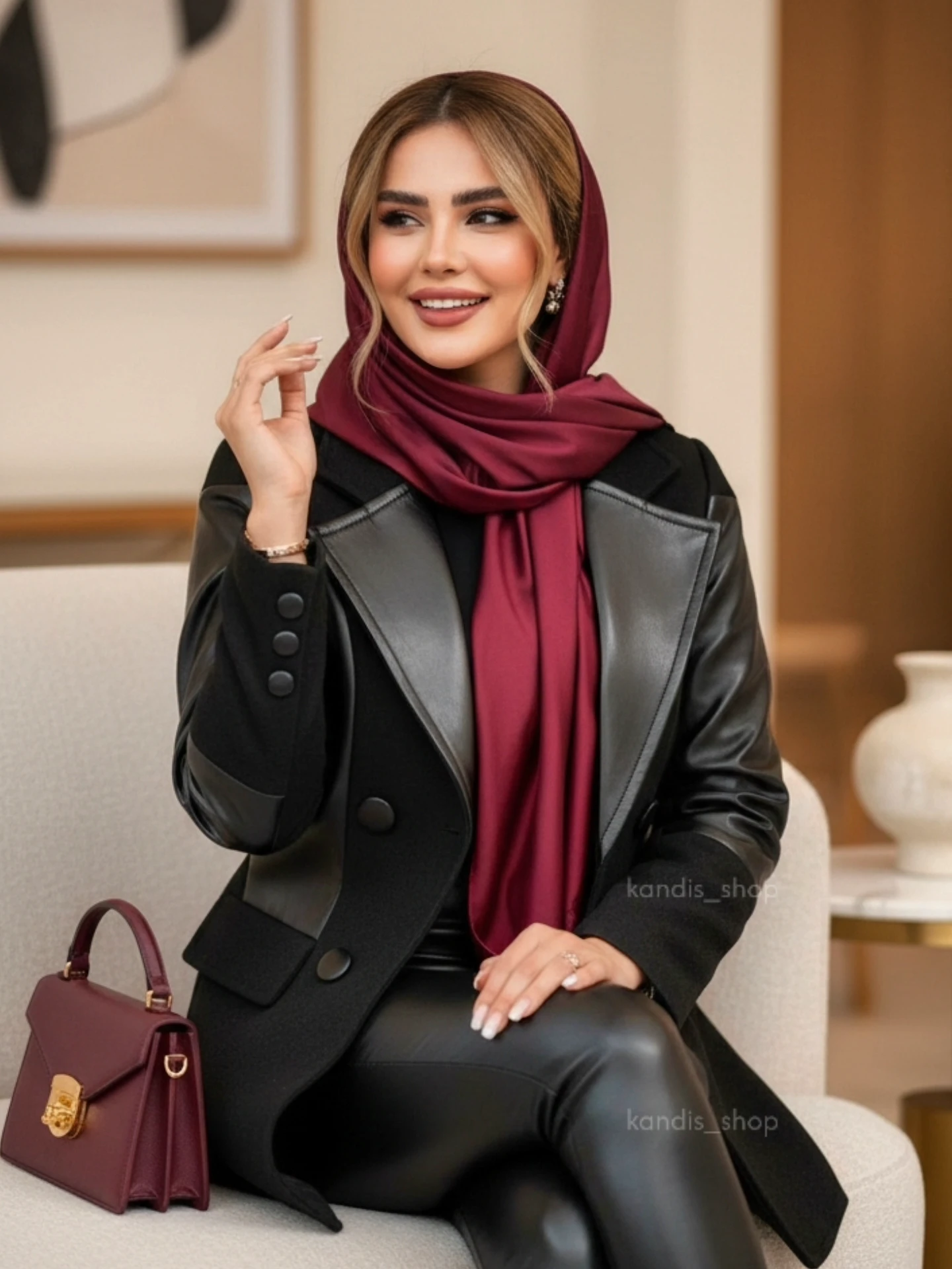 IMG_20251115_124734_791