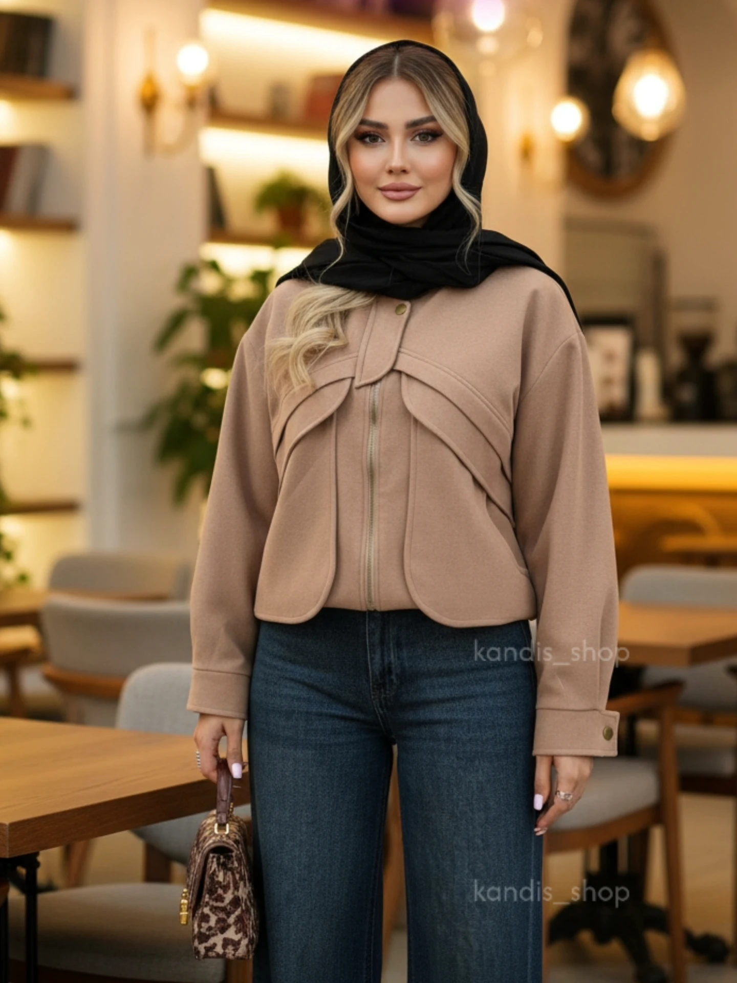 IMG_20251115_134610_080