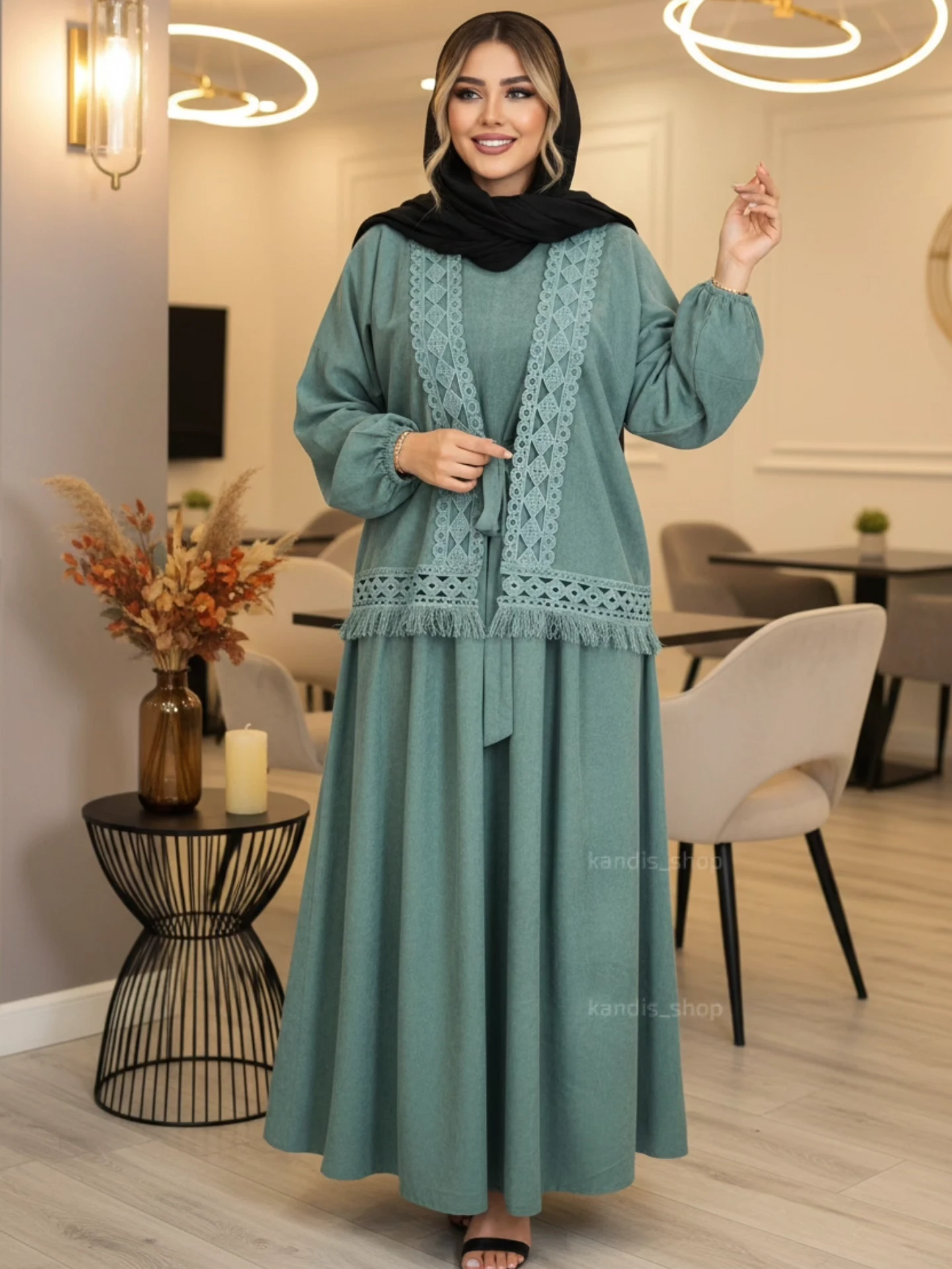 IMG_20251116_114547_419