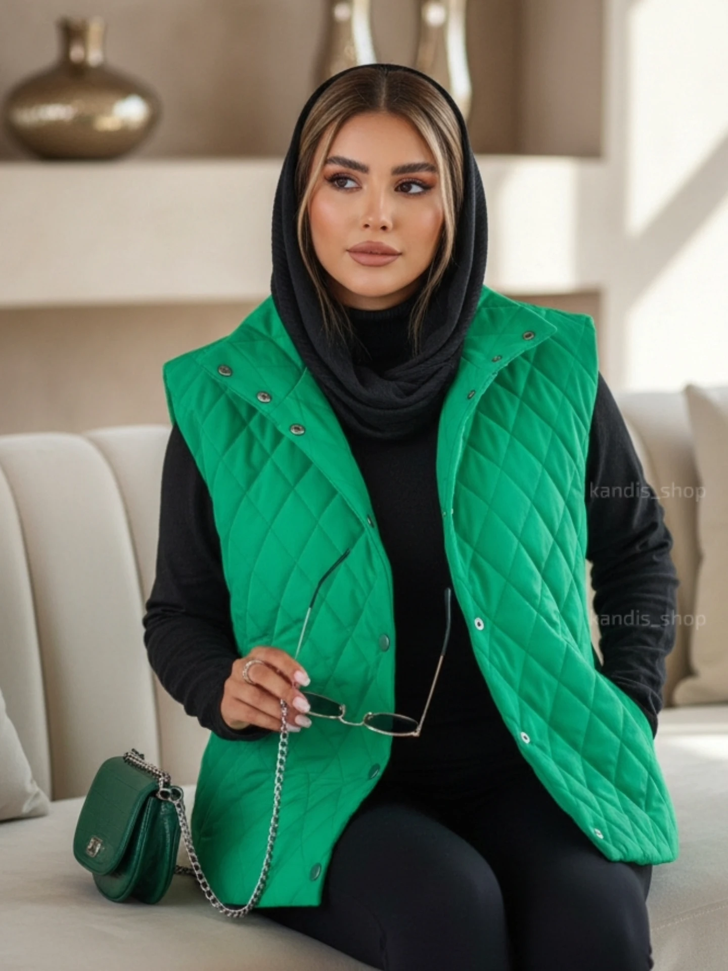 IMG_20251116_154648_232