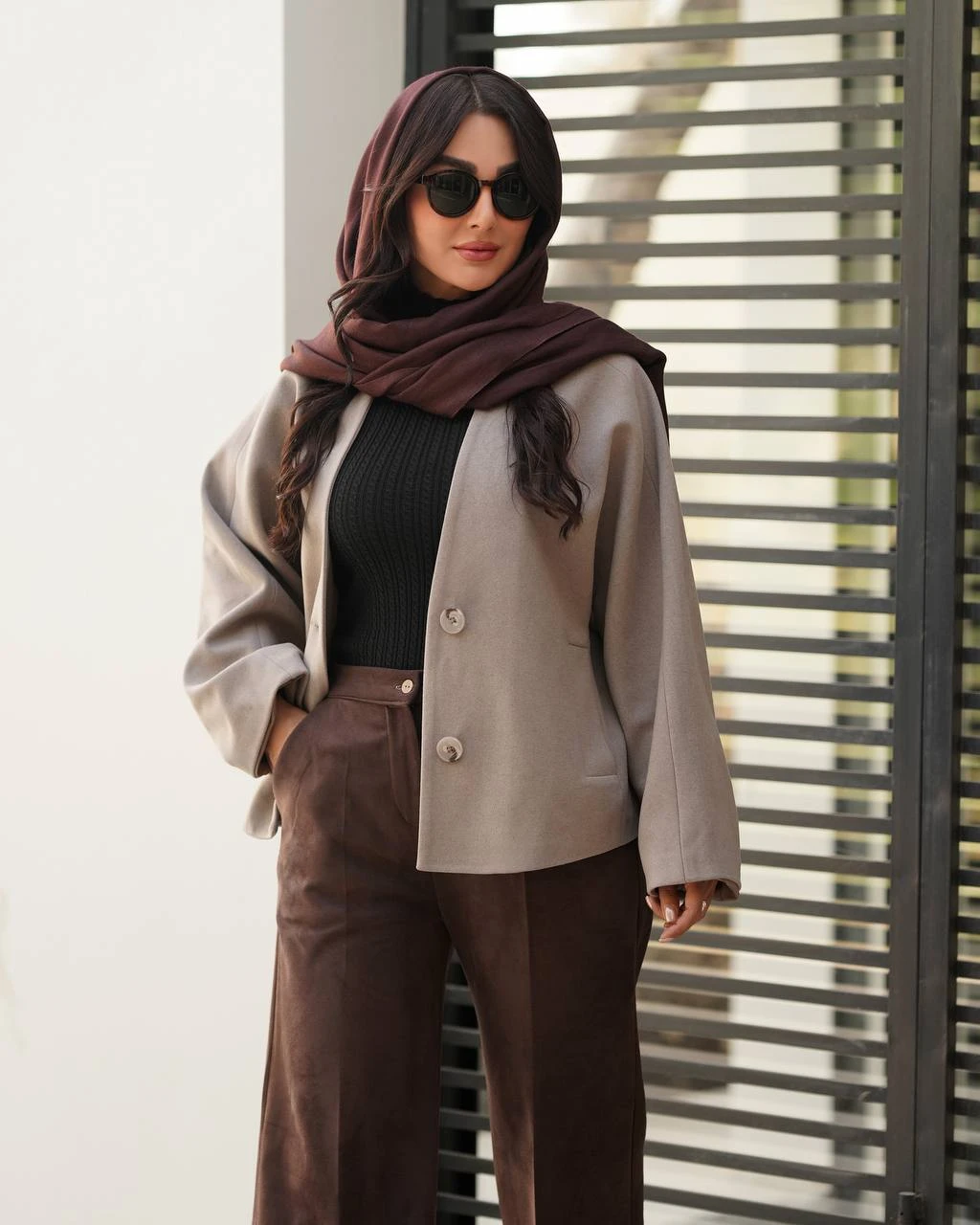 IMG_20251116_222925_996