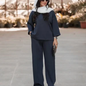 ست اویشو مدل سیما