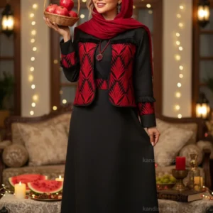 سه تیکه یلدایی نارون