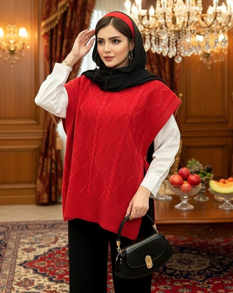 IMG_20251126_235656_613