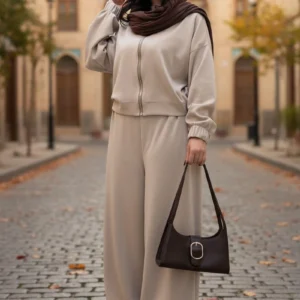 ست مدل اویشو