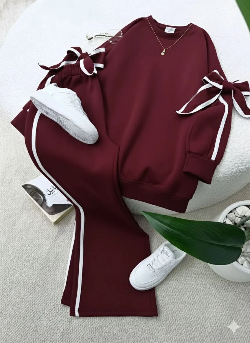 IMG_20251128_212919_908