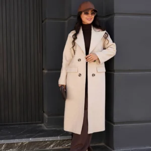 👗پالتو بلیز👗🔢 کد 1369