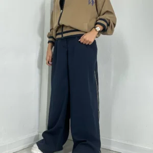 ست دو تیکه راحیل  