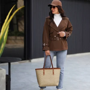 👗کت آلتین 👗🔢 کد 6034