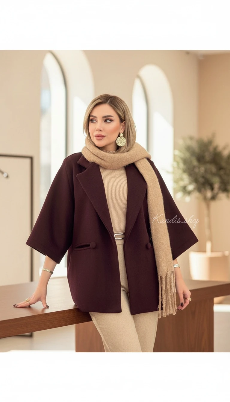 Polish_20251104_121745639