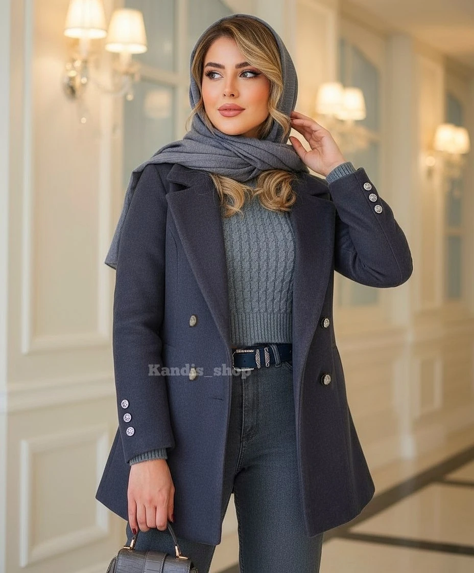 Polish_20251104_145912685