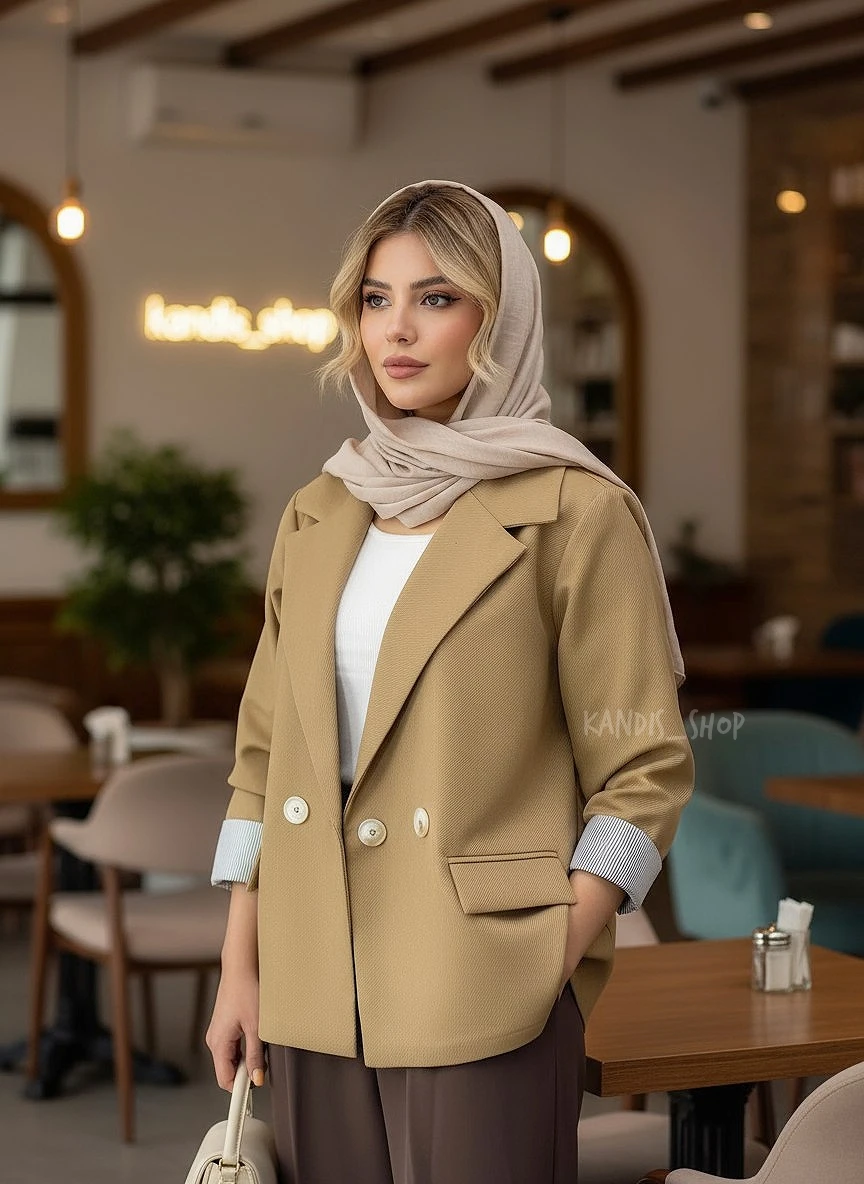 Polish_20251105_093615320