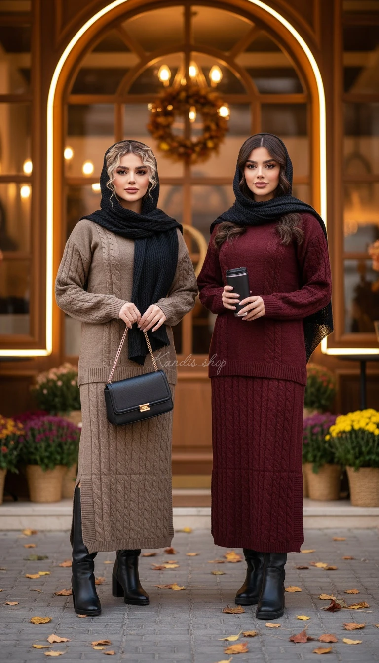 Polish_20251105_131031206