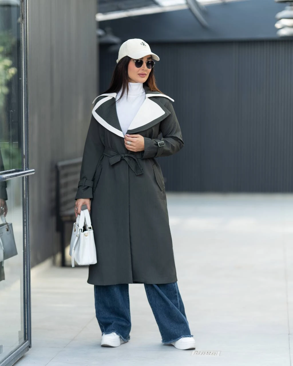 IMG_20251202_225536_943