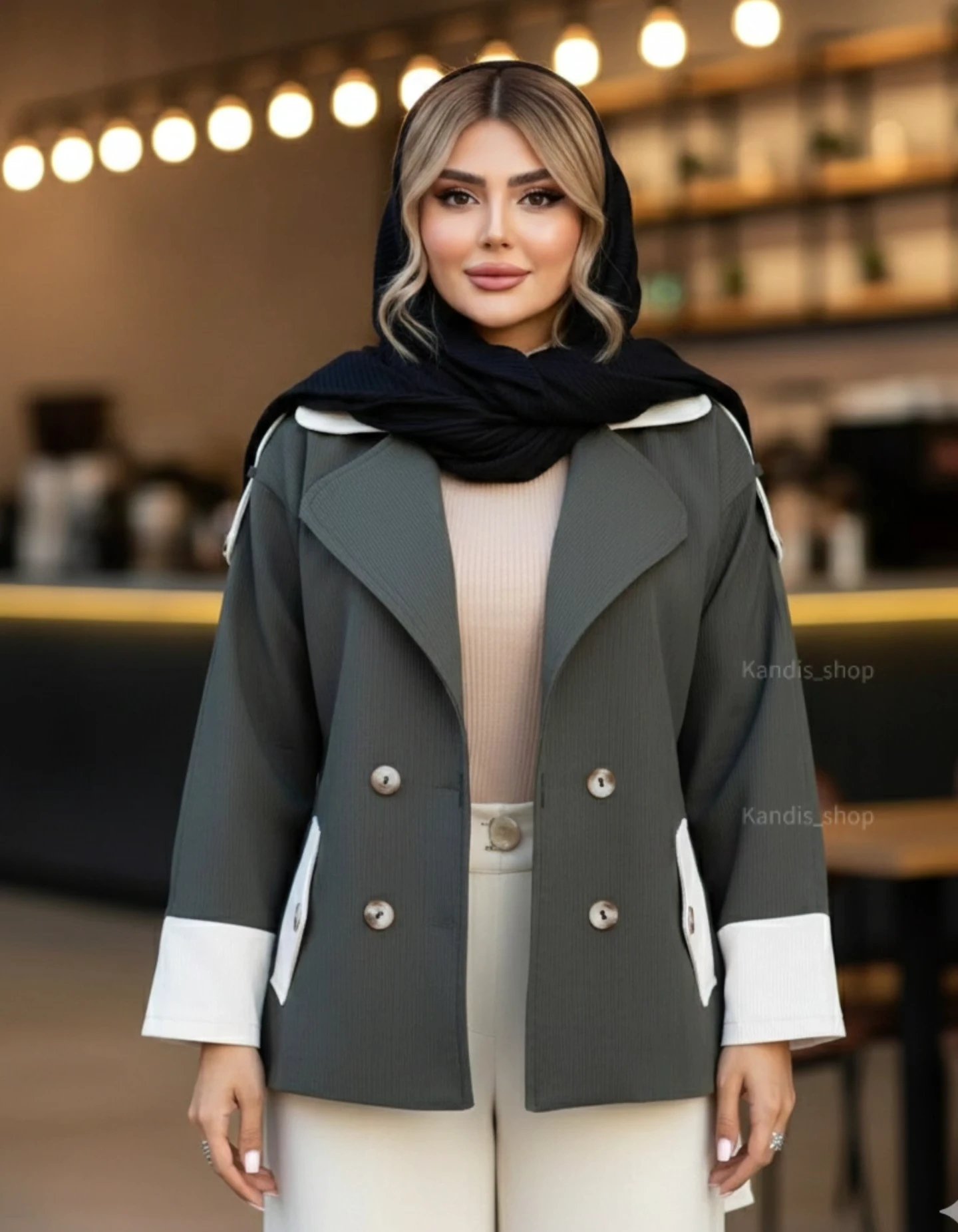 IMG_20251202_232334_415