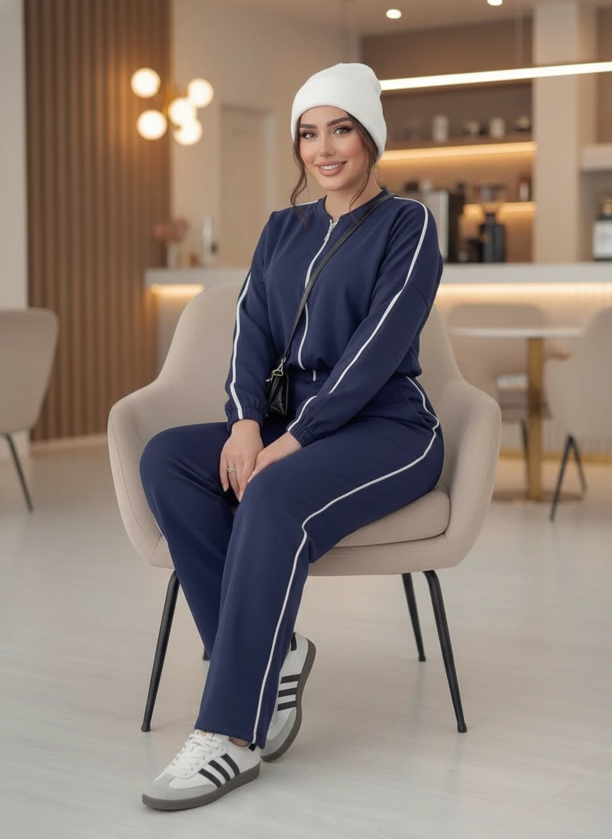 IMG_20251203_143625_017