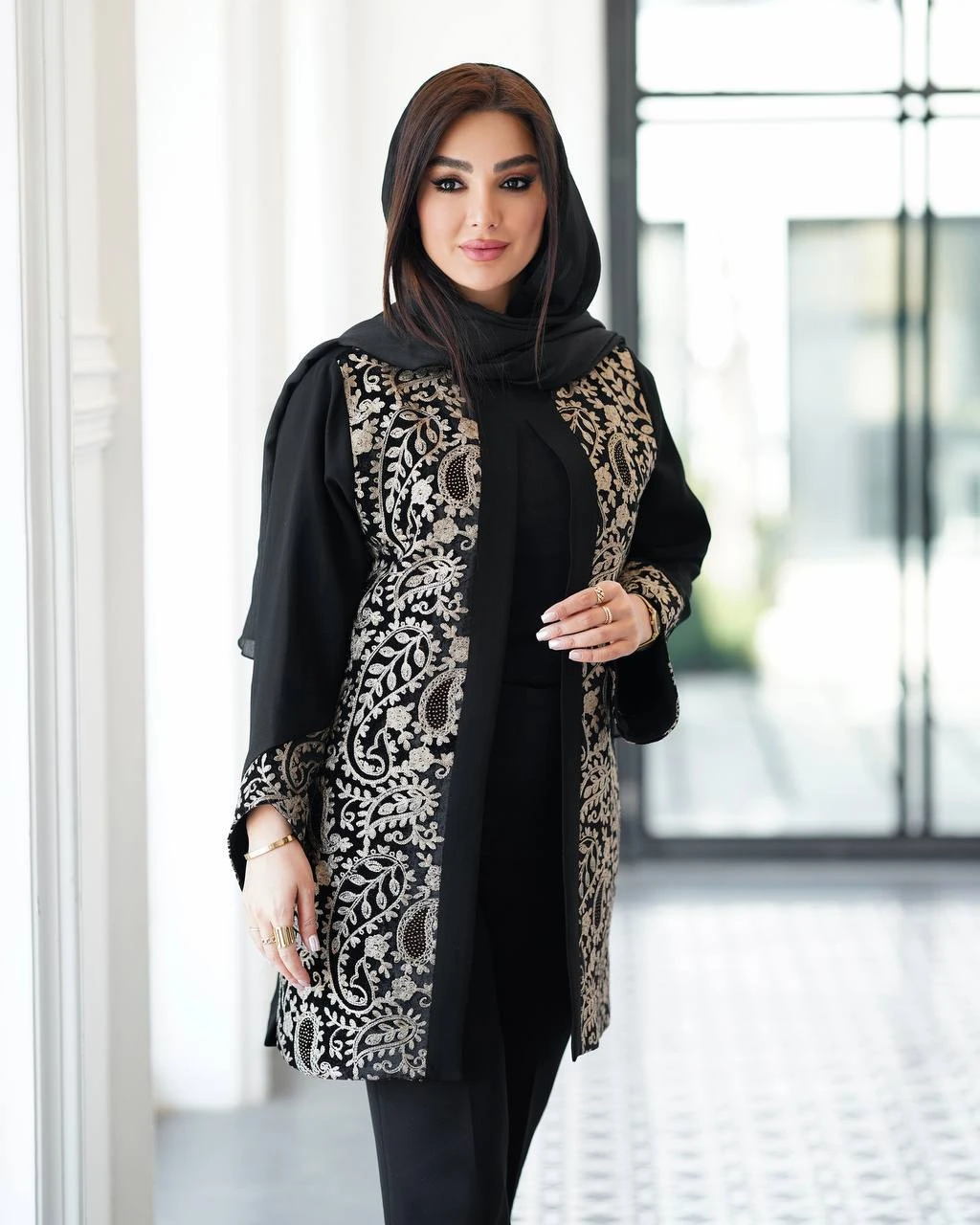 IMG_20251204_001531_683