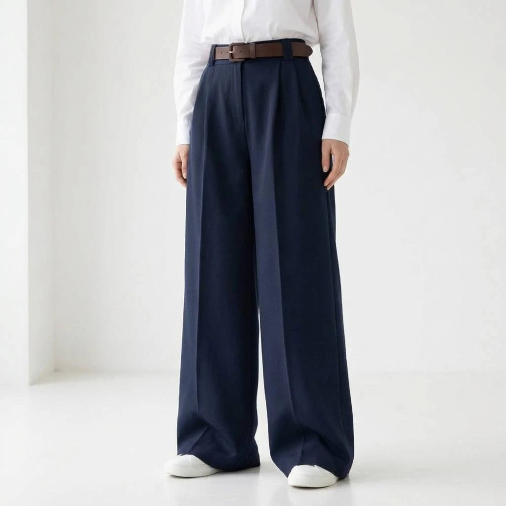 IMG_20251204_001608_113