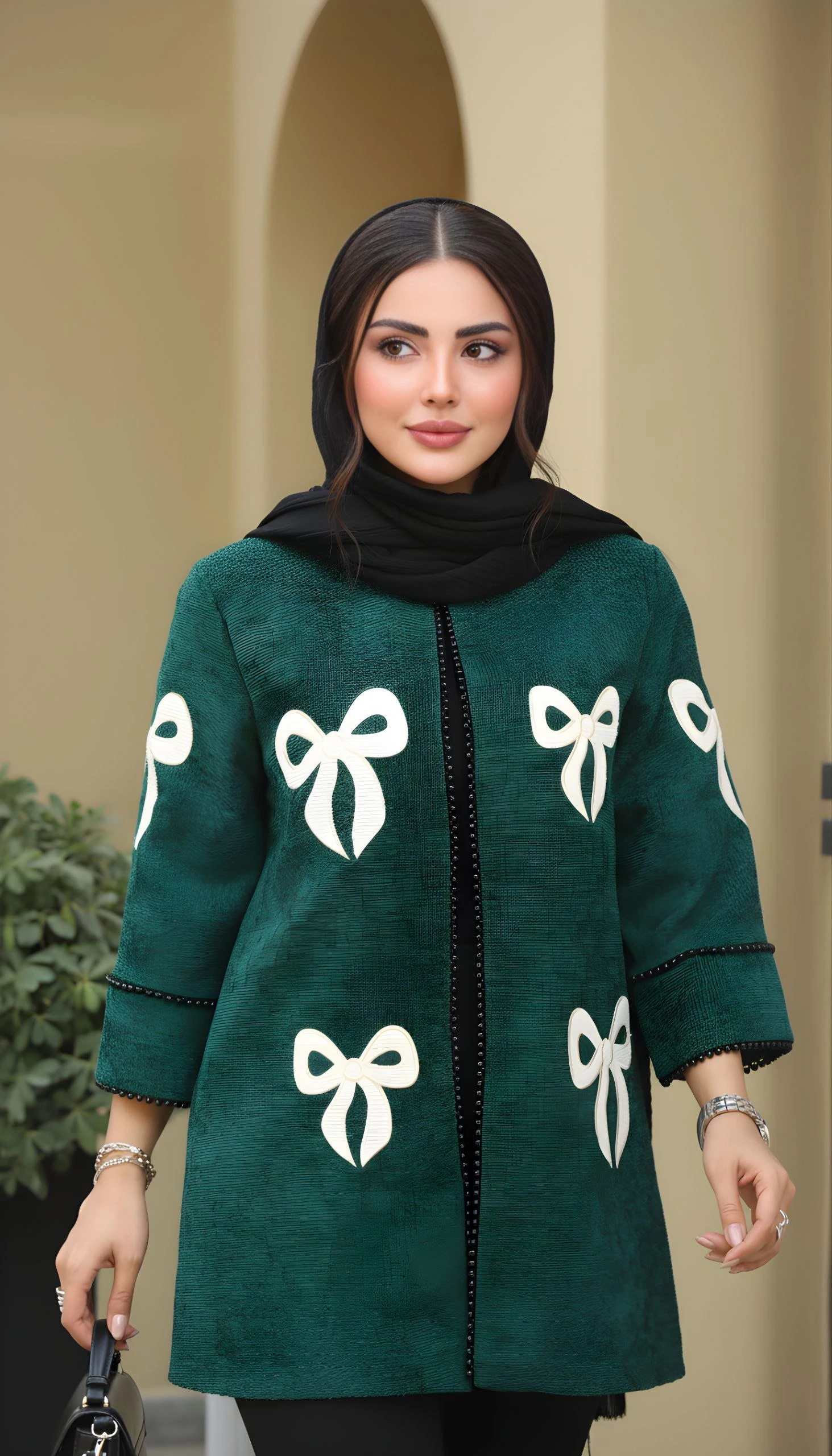 IMG_20251204_022751_808